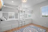 101 Deluna Place - Photo 22