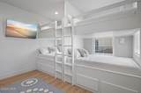 101 Deluna Place - Photo 23