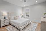 101 Deluna Place - Photo 25