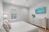 101 Deluna Place - Photo 26