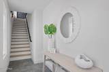 101 Deluna Place - Photo 28