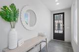 101 Deluna Place - Photo 29