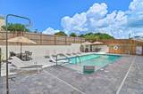 101 Deluna Place - Photo 34