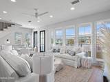 101 Deluna Place - Photo 4