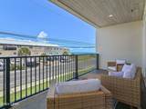 101 Deluna Place - Photo 5