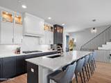 101 Deluna Place - Photo 7