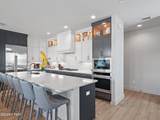 101 Deluna Place - Photo 8