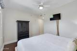 16701 Front Beach Road - Photo 10