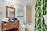 16701 Front Beach Road - Photo 13