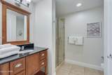 16701 Front Beach Road - Photo 14