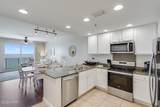 16701 Front Beach Road - Photo 15