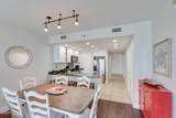 16701 Front Beach Road - Photo 19