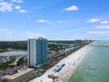 16701 Front Beach Road - Photo 2