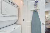 16701 Front Beach Road - Photo 21