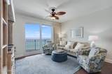 16701 Front Beach Road - Photo 22