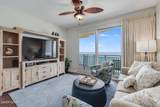 16701 Front Beach Road - Photo 23