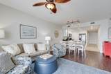 16701 Front Beach Road - Photo 24