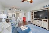 16701 Front Beach Road - Photo 25