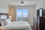16701 Front Beach Road - Photo 27