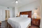 16701 Front Beach Road - Photo 29