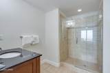 16701 Front Beach Road - Photo 30