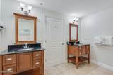 16701 Front Beach Road - Photo 31