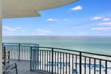 16701 Front Beach Road - Photo 32