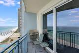 16701 Front Beach Road - Photo 33