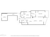 16701 Front Beach Road - Photo 34