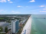 16701 Front Beach Road - Photo 6
