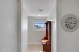 16701 Front Beach Road - Photo 8