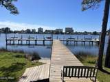 6901 Lagoon Drive - Photo 1