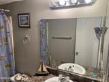 6901 Lagoon Drive - Photo 12