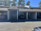 6901 Lagoon Drive - Photo 2