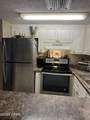6901 Lagoon Drive - Photo 3