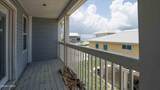 2503 Highway 98 - Photo 15