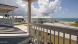 2503 Highway 98 - Photo 17