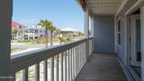 2503 Highway 98 - Photo 18