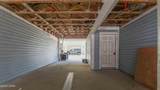 2503 Highway 98 - Photo 19