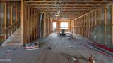 2503 Highway 98 - Photo 8