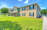 103 Cape Cod Drive - Photo 1