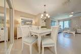 103 Cape Cod Drive - Photo 2