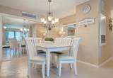 103 Cape Cod Drive - Photo 3