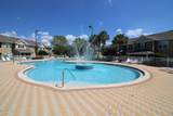 103 Cape Cod Drive - Photo 40