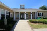 103 Cape Cod Drive - Photo 53