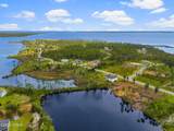 911 Tidewater Lane - Photo 1