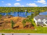 911 Tidewater Lane - Photo 10