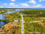 911 Tidewater Lane - Photo 6