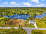 911 Tidewater Lane - Photo 7