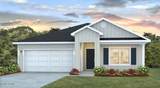 2225 Rockford Drive - Photo 1